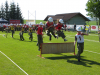 Bewerb Jugend Klaffer 2019 (3) (Large)