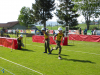 Bewerb Jugend Klaffer 2019 (4) (Large)