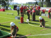 Bewerb Jugend Klaffer 2019 (5) (Large)