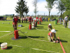 Bewerb Jugend Klaffer 2019 (6) (Large)