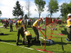 Bewerb Jugend Klaffer 2019 (7) (Large)