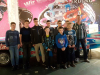 Erding-2017-1 - Kopie (Medium)