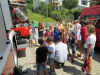 Ferienprogramm 14072018 (2) (Medium)