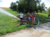 Ferienprogramm 14072018 (6) (Medium)