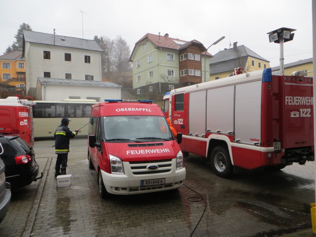 FFHaus Nachmittag 18032017 (6)