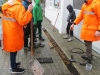 FFHaus Nachmittag 18032017 (10)