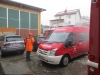 FFHaus Nachmittag 18032017 (3)