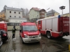 FFHaus Nachmittag 18032017 (6)