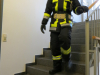 AS Finnentest 03112018 (1)