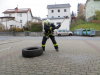 AS Finnentest 03112018 (2)