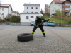AS Finnentest 03112018 (3)