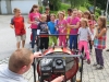 Ferienspiel 12072014 (57)