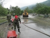 einsatz-hochwasser-niederrranna-05-06-juni-2013-1