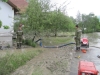 einsatz-hochwasser-niederrranna-05-06-juni-2013-2