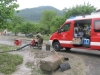 einsatz-hochwasser-niederrranna-05-06-juni-2013-20