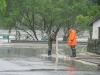 einsatz-hochwasser-niederrranna-05-06-juni-2013-21