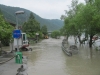 einsatz-hochwasser-niederrranna-05-06-juni-2013-27