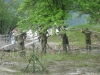 einsatz-hochwasser-niederrranna-05-06-juni-2013-43