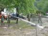 einsatz-hochwasser-niederrranna-05-06-juni-2013-48