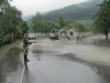 einsatz-hochwasser-niederrranna-05-06-juni-2013-8