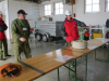 FJLA Gold Rohrbach 24032018 (14) (Medium)