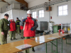 FJLA Gold Rohrbach 24032018 (17) (Medium)