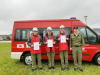 FJLA-Gold-Rohrbach-26092020-31