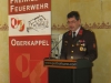 JHV 27112017 (12)