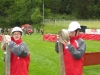 Jugend (1)