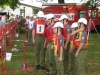 Jugend (10)