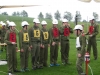Jugend (2)