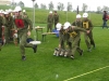 Jugend (3)