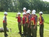 Jugend (5)