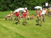 Jugend (7)