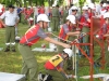 Jugend (8)