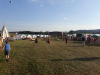 Jugendlager Putzleinsdorf 20072018 (1)