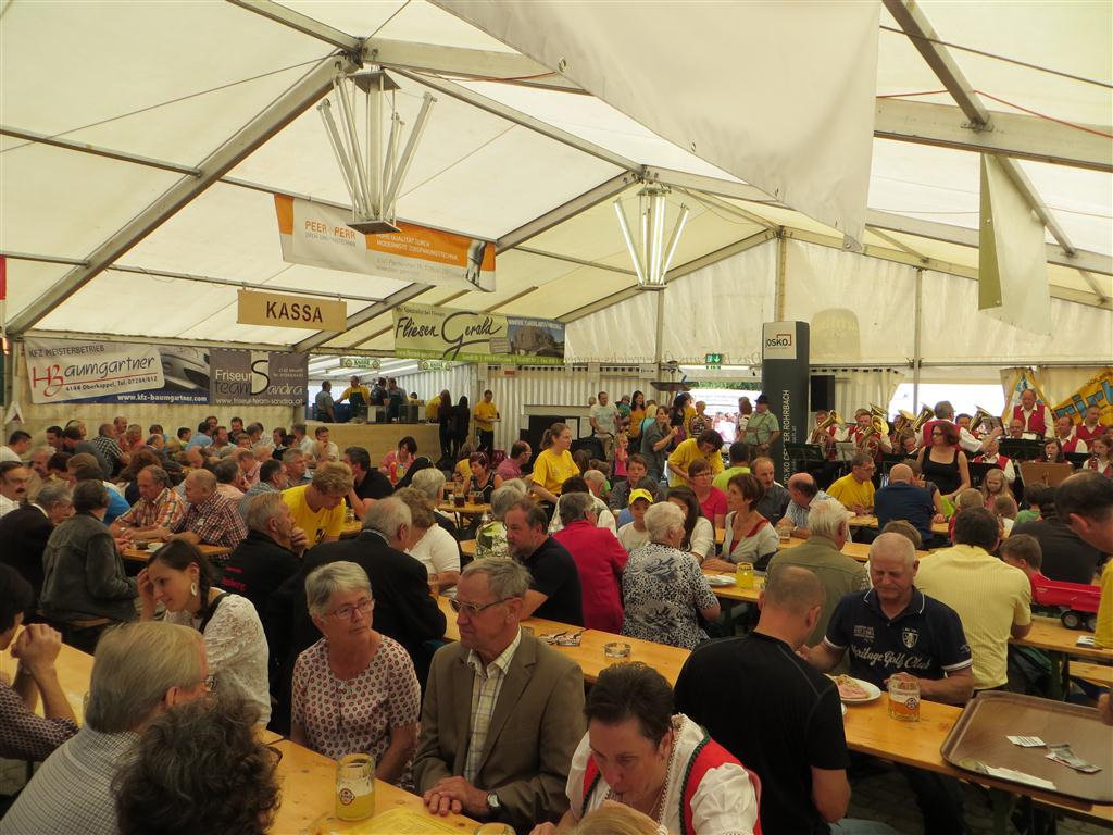 Kirtag 2014 (106) (Mittel)