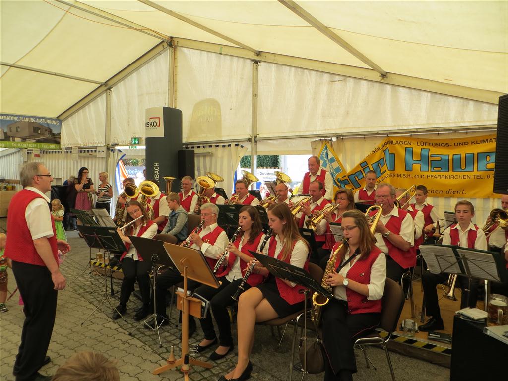 Kirtag 2014 (112) (Mittel)