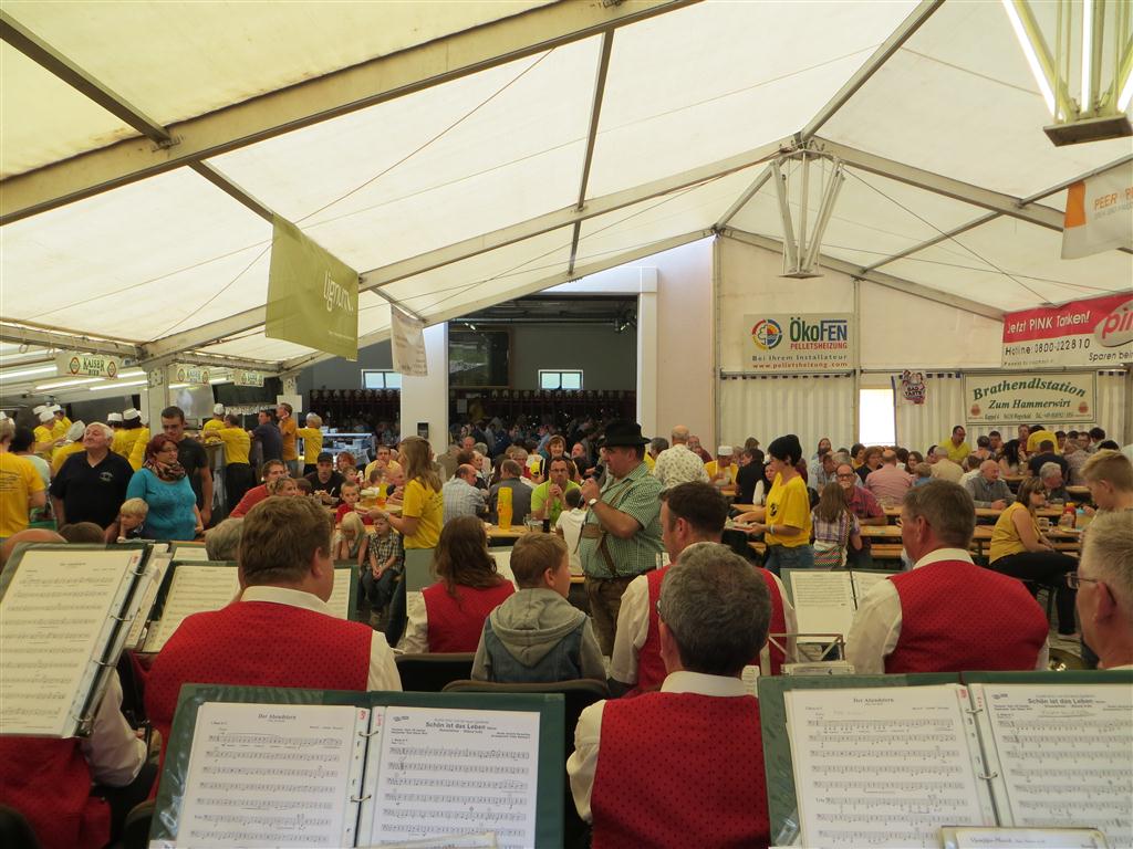 Kirtag 2014 (117) (Mittel)