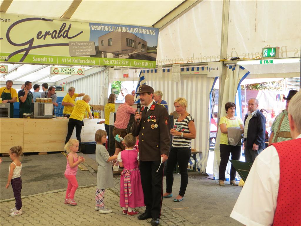 Kirtag 2014 (123) (Mittel)