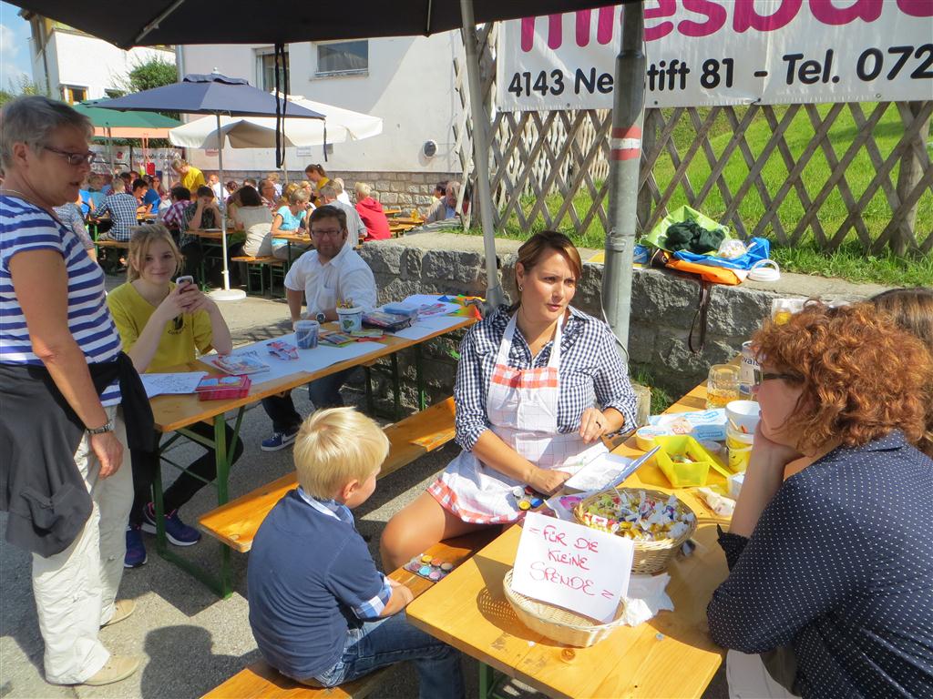 Kirtag 2014 (125) (Mittel)