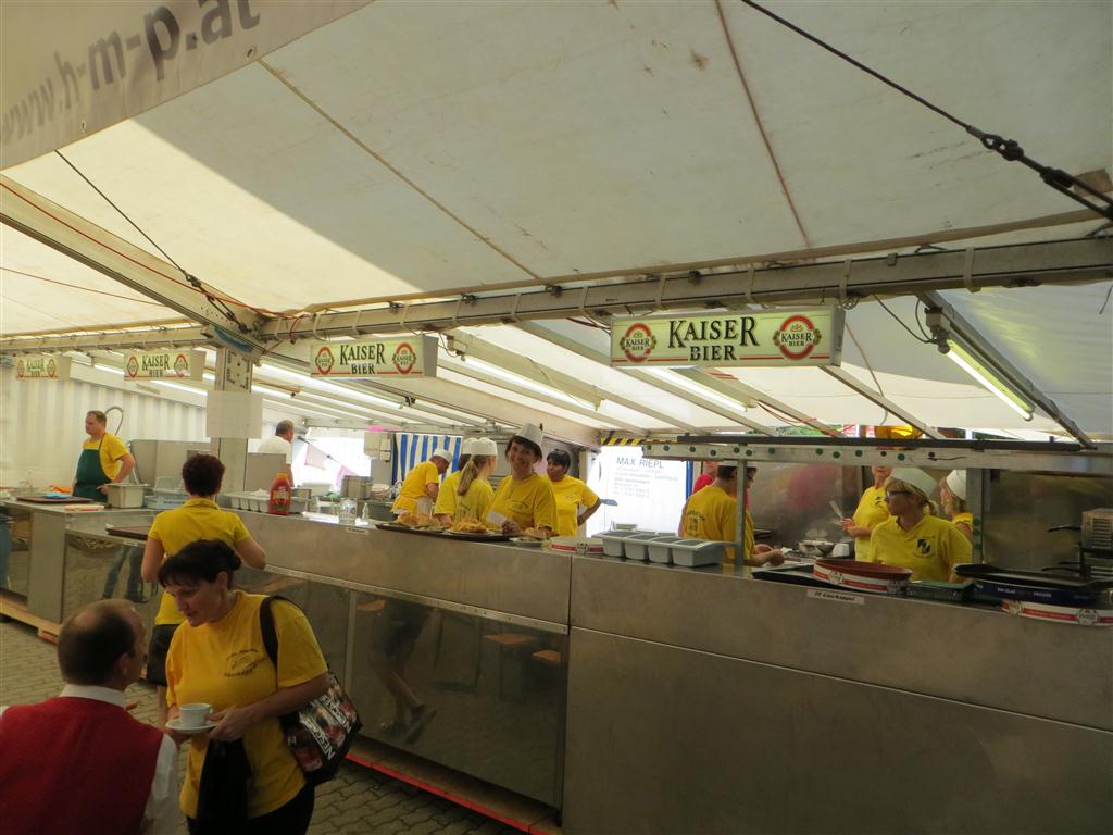 Kirtag 2014 (140) (Mittel)