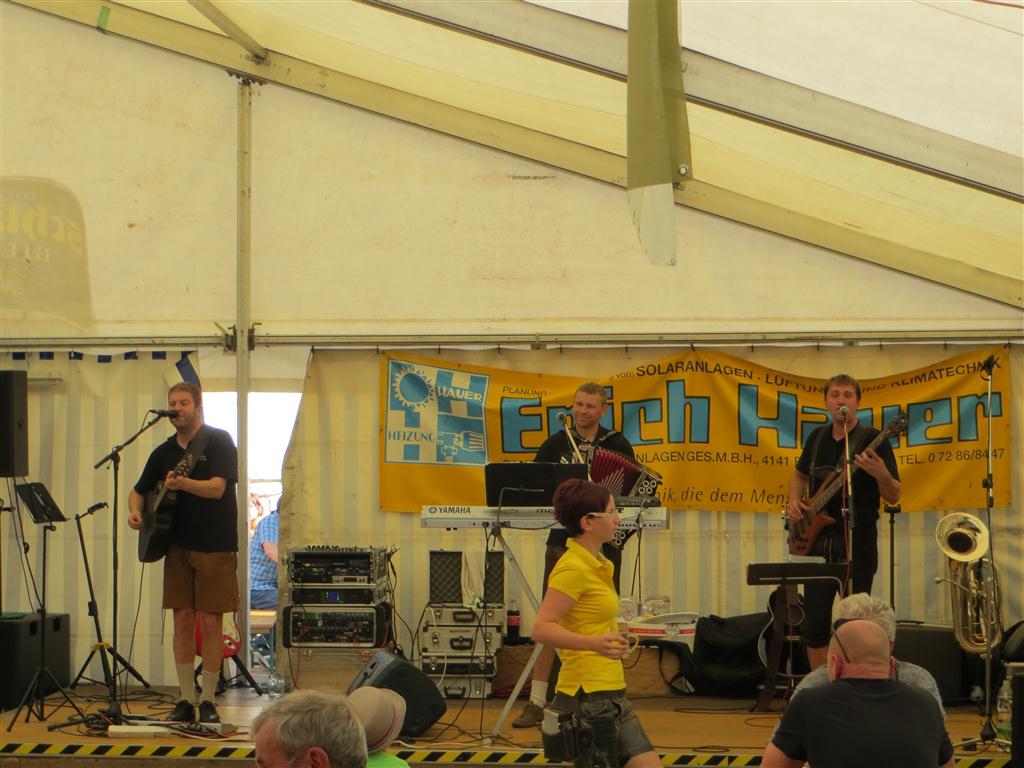 Kirtag 2014 (144) (Mittel)
