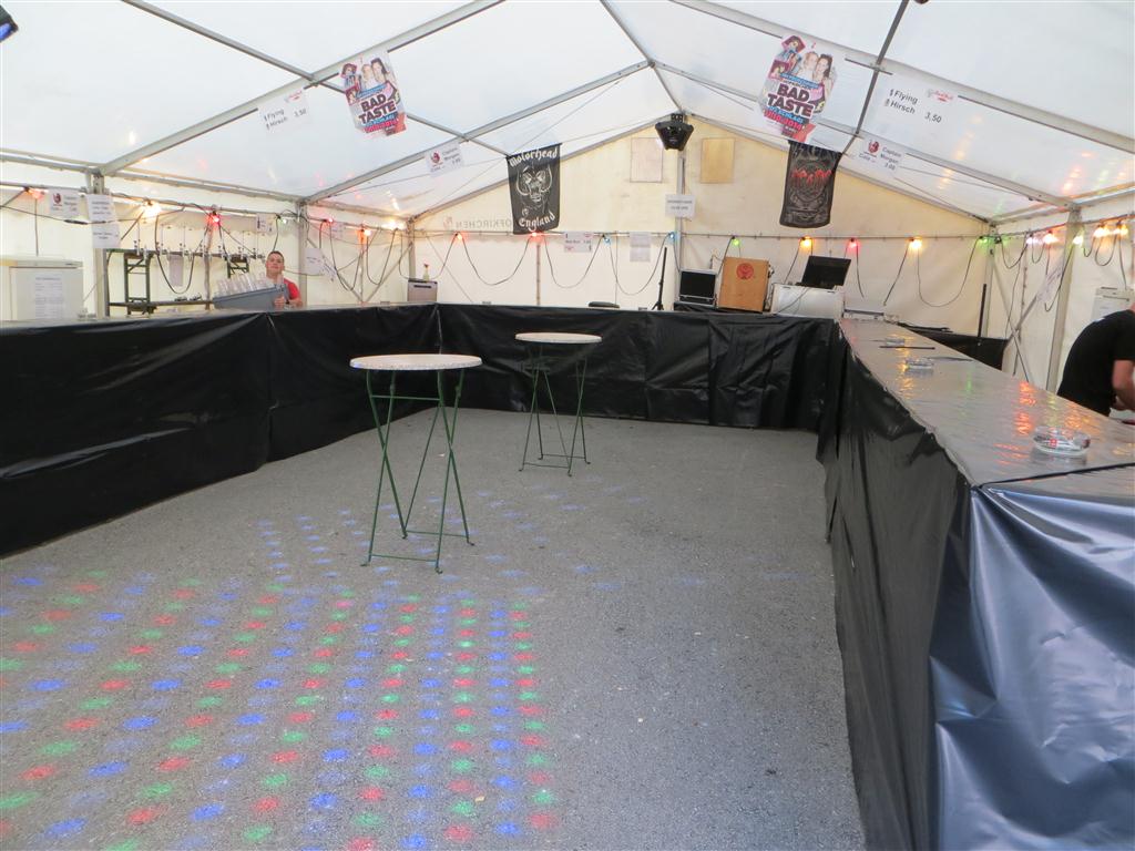 Kirtag 2014 (47) (Mittel)