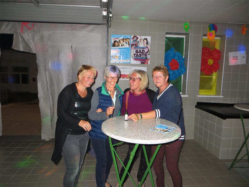 Kirtag 2014 (67) (Mittel)