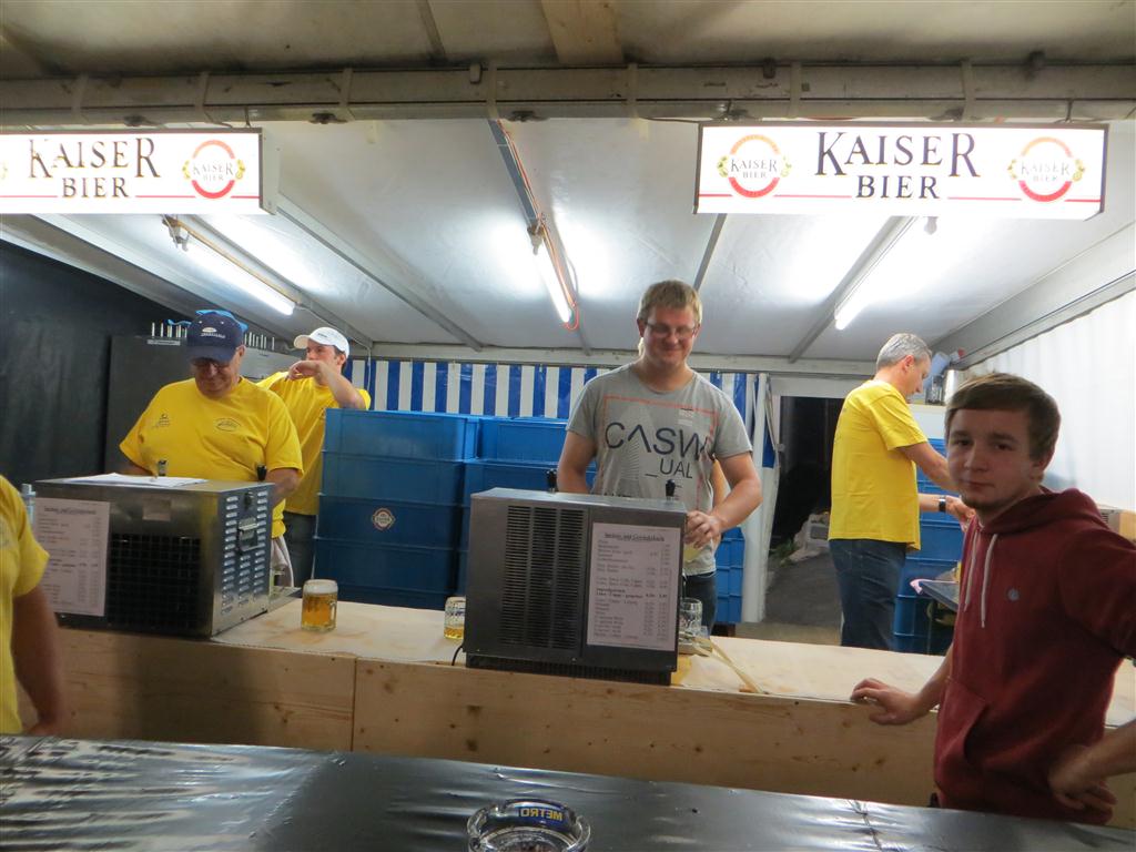 Kirtag 2014 (78) (Mittel)