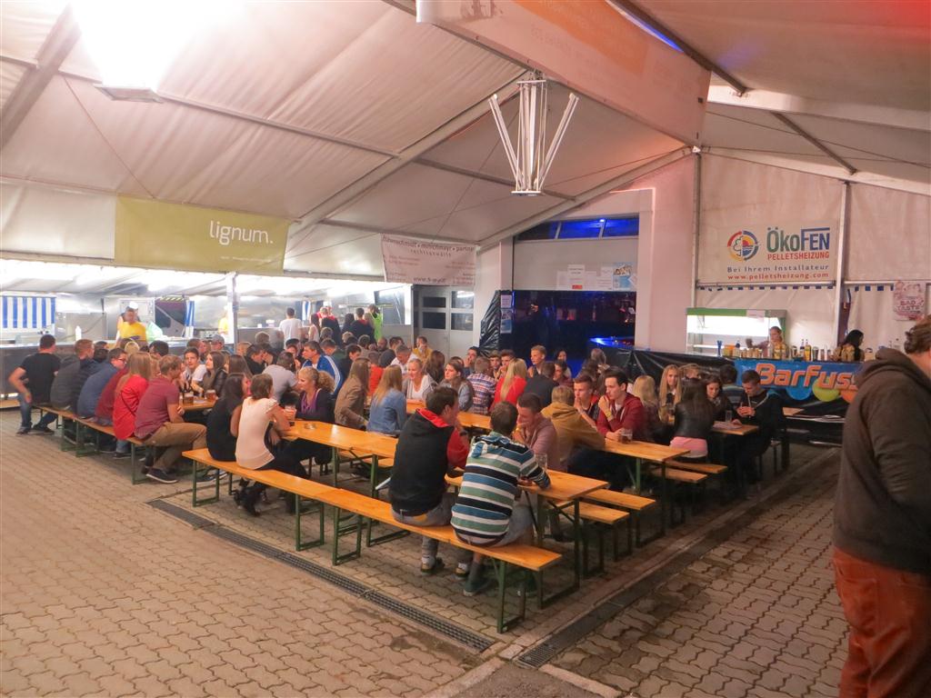 Kirtag 2014 (80) (Mittel)