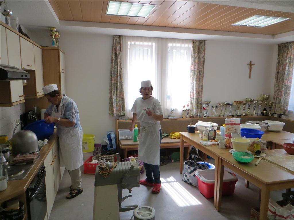 Kirtag 2014 (95) (Mittel)