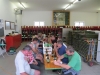 Kirtag 2014 (10) (Mittel)