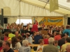 Kirtag 2014 (103) (Mittel)
